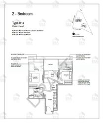 Whistler Grand (D5), Apartment #552527991